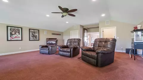 Other - 8827 N Conger Rd, Leaf River, IL 61047 photo 5 of 16