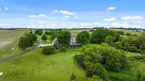 Other - 8827 N Conger Rd, Leaf River, IL 61047 photo 13 of 16