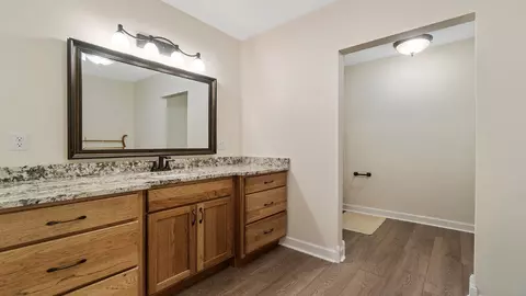 Bath - 8827 N Conger Rd, Leaf River, IL 61047 photo 8 of 8