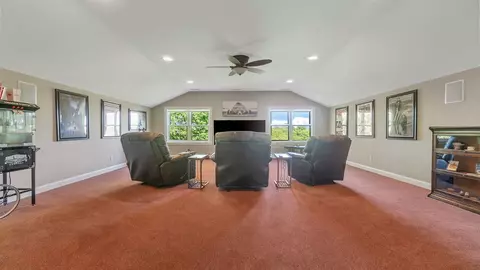 Other - 8827 N Conger Rd, Leaf River, IL 61047 photo 6 of 16