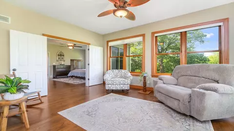 Other - 8827 N Conger Rd, Leaf River, IL 61047 photo 4 of 16