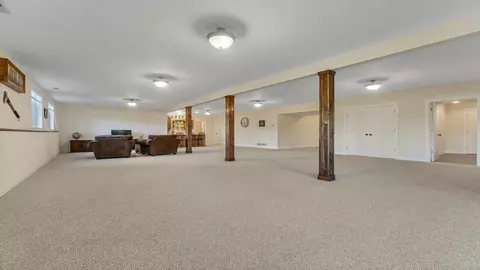 Other - 8827 N Conger Rd, Leaf River, IL 61047 photo 9 of 16