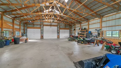 Other - 8827 N Conger Rd, Leaf River, IL 61047 photo 15 of 16