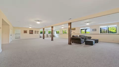 Other - 8827 N Conger Rd, Leaf River, IL 61047 photo 8 of 16
