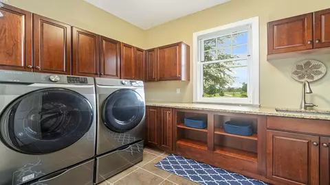 Other - 8827 N Conger Rd, Leaf River, IL 61047 photo 3 of 16