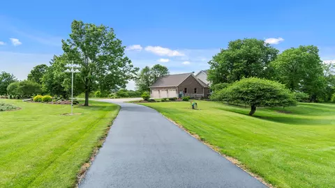 Other - 8827 N Conger Rd, Leaf River, IL 61047 photo 12 of 16
