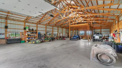 Other - 8827 N Conger Rd, Leaf River, IL 61047 photo 16 of 16