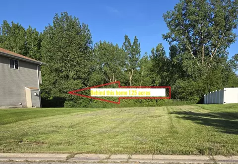 5310 W Steger Rd, Monee, IL 60449 photo 1