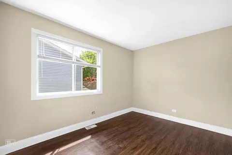 Bedroom - 48 Pheasant Rd, Matteson, IL 60443 photo 1 of 5