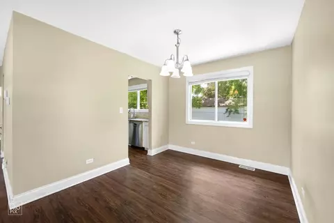 Other - 48 Pheasant Rd, Matteson, IL 60443 photo 2 of 3