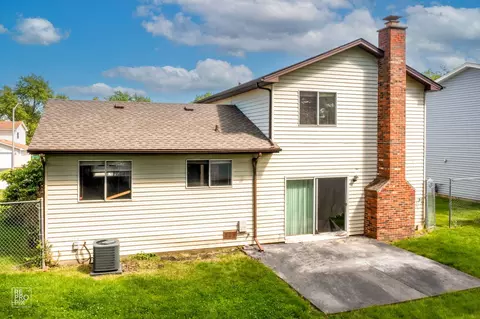 Other - 48 Pheasant Rd, Matteson, IL 60443 photo 1 of 3