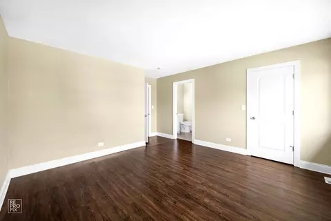 Other - 48 Pheasant Rd, Matteson, IL 60443 photo 3 of 3