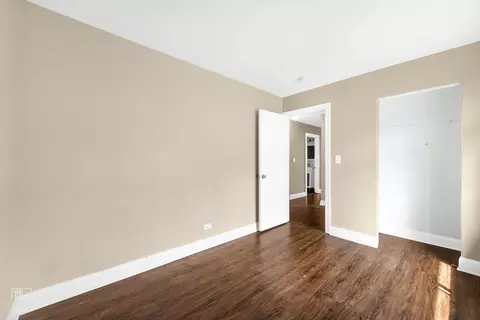 Bedroom - 48 Pheasant Rd, Matteson, IL 60443 photo 3 of 5
