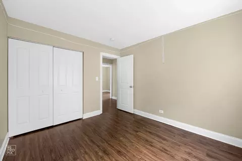 Bedroom - 48 Pheasant Rd, Matteson, IL 60443 photo 5 of 5