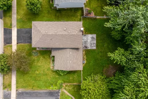 View/Area - 48 Pheasant Rd, Matteson, IL 60443 photo 5 of 5