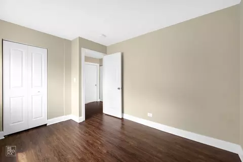 Bedroom - 48 Pheasant Rd, Matteson, IL 60443 photo 2 of 5