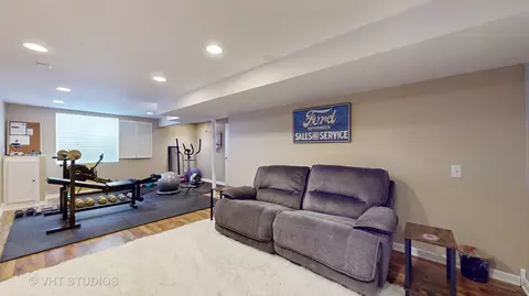 Other - 4611 Whitehall Ct, Algonquin, IL 60102 photo 10 of 21
