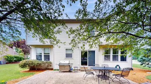 Other - 4611 Whitehall Ct, Algonquin, IL 60102 photo 20 of 21