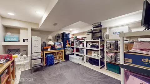 Other - 4611 Whitehall Ct, Algonquin, IL 60102 photo 17 of 21