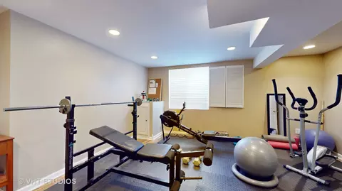 Other - 4611 Whitehall Ct, Algonquin, IL 60102 photo 14 of 21