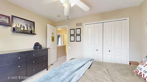 Other - 4611 Whitehall Ct, Algonquin, IL 60102 photo 8 of 21