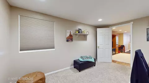 Other - 4611 Whitehall Ct, Algonquin, IL 60102 photo 12 of 21