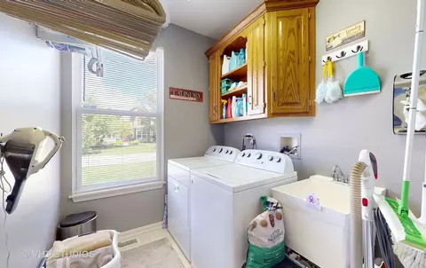 Other - 4611 Whitehall Ct, Algonquin, IL 60102 photo 5 of 21