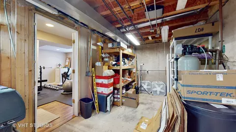 Other - 4611 Whitehall Ct, Algonquin, IL 60102 photo 15 of 21
