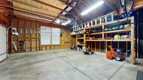 Other - 4611 Whitehall Ct, Algonquin, IL 60102 photo 6 of 21