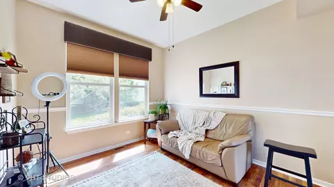 Other - 4611 Whitehall Ct, Algonquin, IL 60102 photo 4 of 21