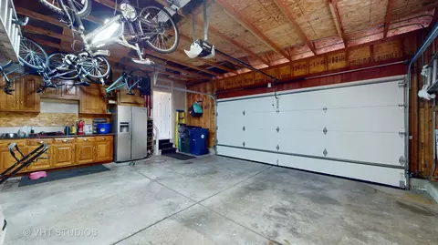 Other - 4611 Whitehall Ct, Algonquin, IL 60102 photo 7 of 21