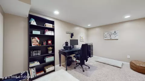 Other - 4611 Whitehall Ct, Algonquin, IL 60102 photo 11 of 21