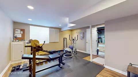 Other - 4611 Whitehall Ct, Algonquin, IL 60102 photo 13 of 21
