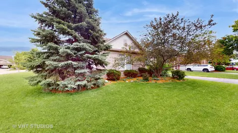 Other - 4611 Whitehall Ct, Algonquin, IL 60102 photo 21 of 21