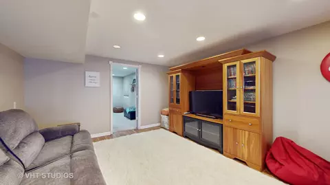 Other - 4611 Whitehall Ct, Algonquin, IL 60102 photo 9 of 21