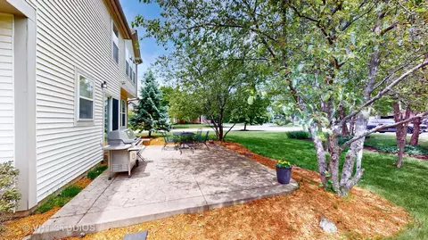 Other - 4611 Whitehall Ct, Algonquin, IL 60102 photo 19 of 21