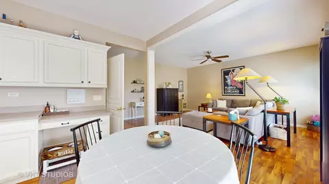 Other - 4611 Whitehall Ct, Algonquin, IL 60102 photo 2 of 21