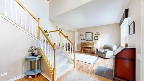 Other - 4611 Whitehall Ct, Algonquin, IL 60102 photo 1 of 21