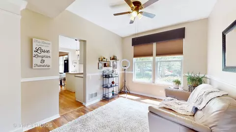 Other - 4611 Whitehall Ct, Algonquin, IL 60102 photo 3 of 21