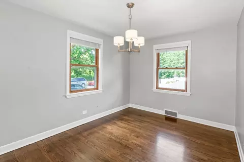 Other - 1852 Maple Ave, Berwyn, IL 60402 photo 3 of 7