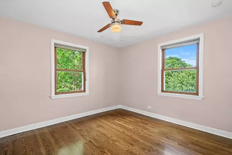 Other - 1852 Maple Ave, Berwyn, IL 60402 photo 5 of 7