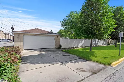 Other - 1852 Maple Ave, Berwyn, IL 60402 photo 7 of 7