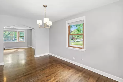 Other - 1852 Maple Ave, Berwyn, IL 60402 photo 2 of 7
