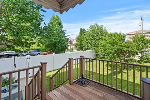 Exterior - 1852 Maple Ave, Berwyn, IL 60402 photo 3 of 6