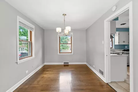 Other - 1852 Maple Ave, Berwyn, IL 60402 photo 4 of 7