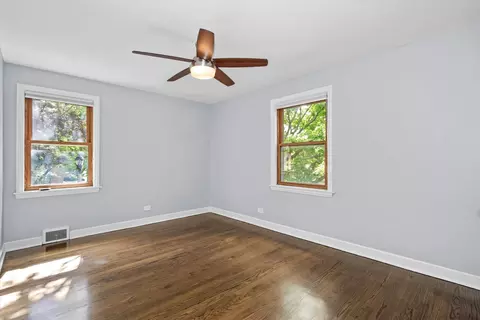 Bedroom - 1852 Maple Ave, Berwyn, IL 60402 photo 1 of 5