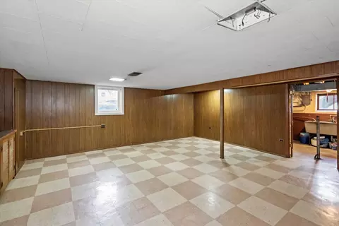 Other - 1852 Maple Ave, Berwyn, IL 60402 photo 6 of 7