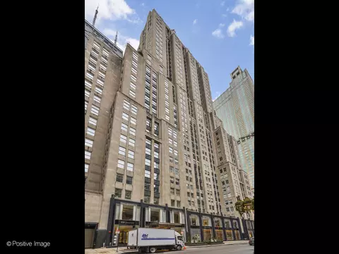 Other - 159 E Walton Pl #11D, Chicago, IL 60611 photo 2 of 2