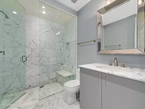 Bath - 159 E Walton Pl #11D, Chicago, IL 60611 photo 5 of 5