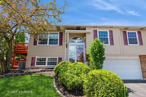 19833 S Edinburgh Ln #0, Frankfort, IL 60423